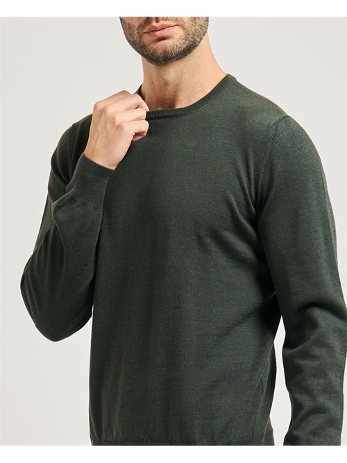  GRAN SASSO | 55167-14290499